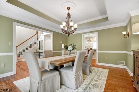 136 Black Brook Rd, Hampton, NJ 08827 photo 13