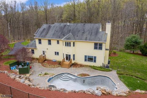 136 Black Brook Rd, Hampton, NJ 08827 photo 7