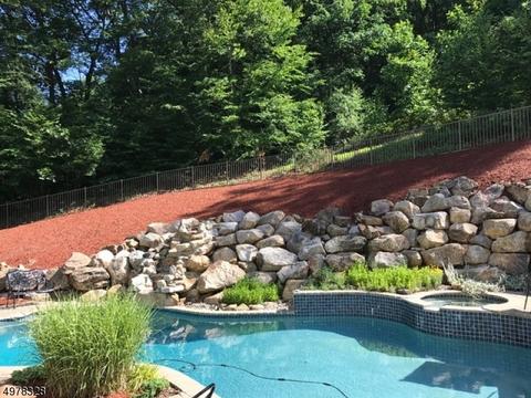 136 Black Brook Rd, Hampton, NJ 08827 photo 2