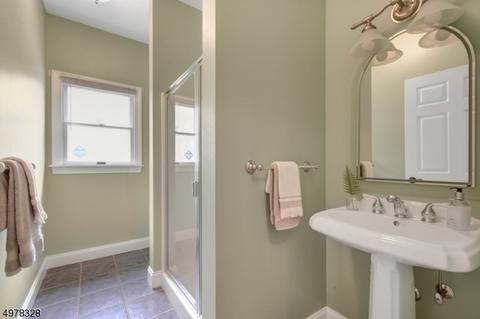 136 Black Brook Rd, Hampton, NJ 08827 photo 8