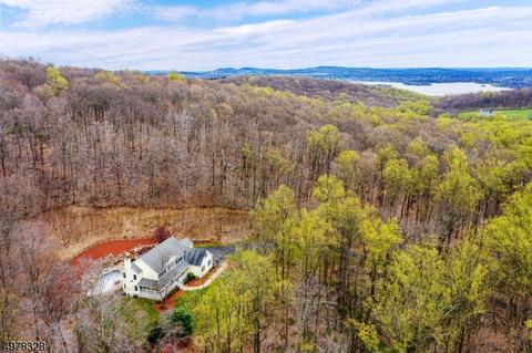 136 Black Brook Rd, Hampton, NJ 08827 photo 3