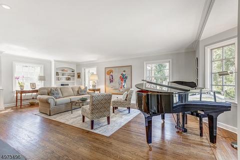 46 Colt Rd, Summit, NJ 07901 photo 4