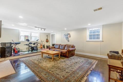 46 Colt Rd, Summit, NJ 07901 photo 22
