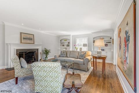 46 Colt Rd, Summit, NJ 07901 photo 5