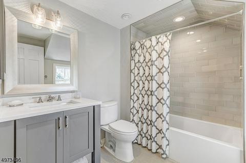46 Colt Rd, Summit, NJ 07901 photo 19