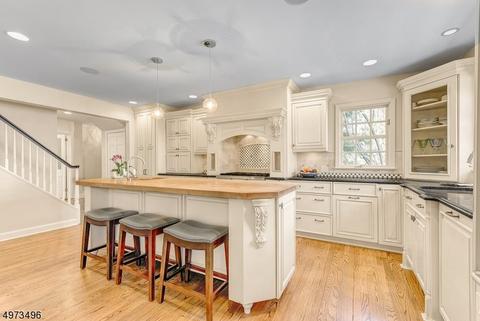 46 Colt Rd, Summit, NJ 07901 photo 9