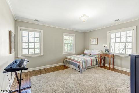 46 Colt Rd, Summit, NJ 07901 photo 17