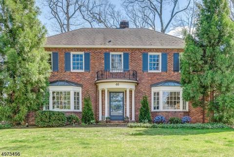 46 Colt Rd, Summit, NJ 07901 photo 1