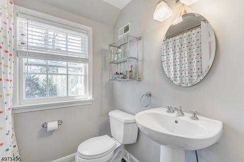 46 Colt Rd, Summit, NJ 07901 photo 21