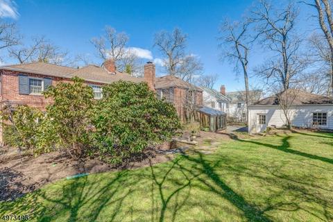 46 Colt Rd, Summit, NJ 07901 photo 23