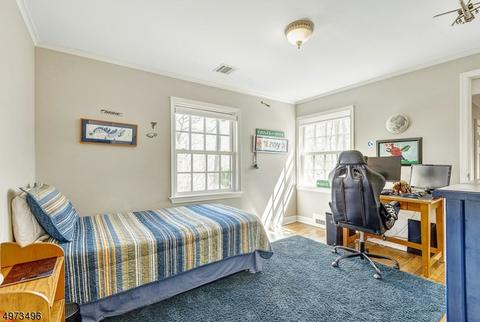46 Colt Rd, Summit, NJ 07901 photo 18