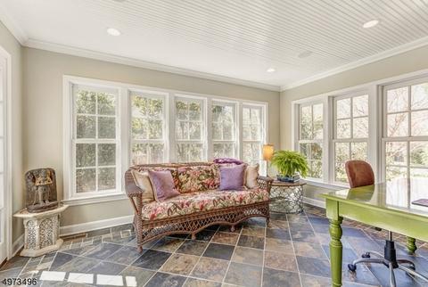46 Colt Rd, Summit, NJ 07901 photo 6
