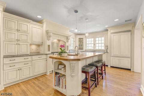 46 Colt Rd, Summit, NJ 07901 photo 8