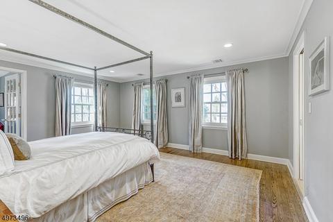 46 Colt Rd, Summit, NJ 07901 photo 14