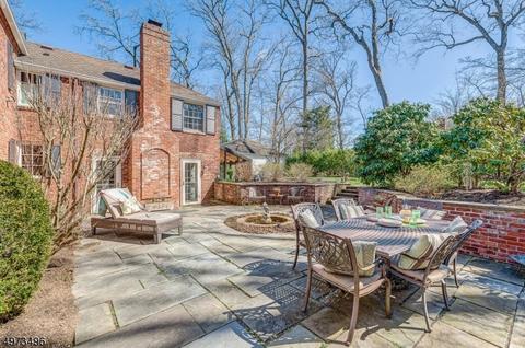 46 Colt Rd, Summit, NJ 07901 photo 24