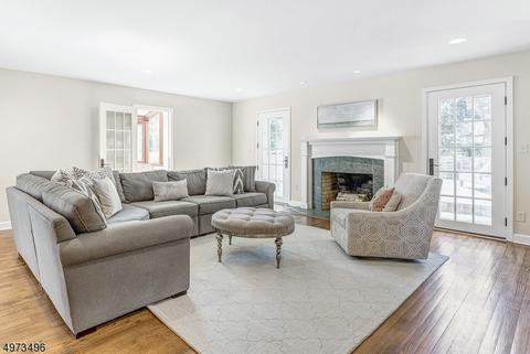 46 Colt Rd, Summit, NJ 07901 photo 12