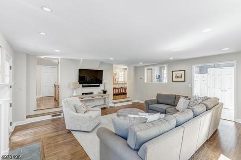46 Colt Rd, Summit, NJ 07901 photo 11