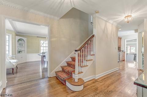46 Colt Rd, Summit, NJ 07901 photo 2