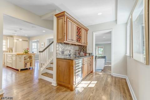 46 Colt Rd, Summit, NJ 07901 photo 7