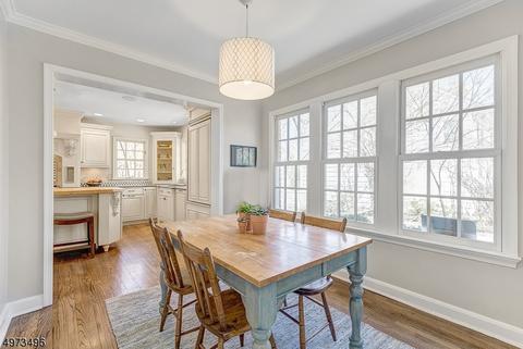 46 Colt Rd, Summit, NJ 07901 photo 10
