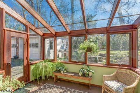46 Colt Rd, Summit, NJ 07901 photo 13