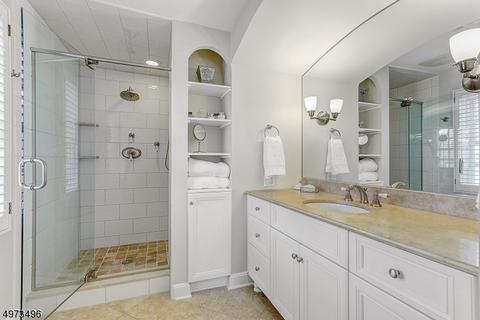 46 Colt Rd, Summit, NJ 07901 photo 15