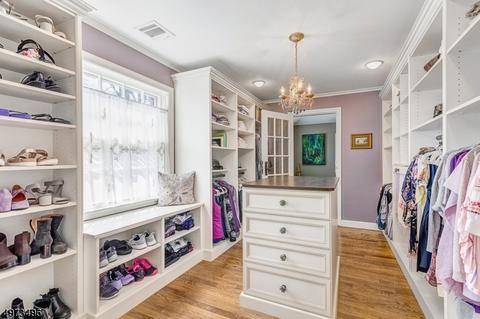 46 Colt Rd, Summit, NJ 07901 photo 16