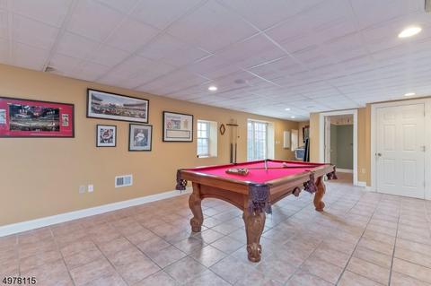 31 Primrose Ln, Bernards, NJ 07920 photo 21