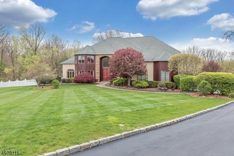 31 Primrose Ln, Bernards, NJ 07920 photo 2