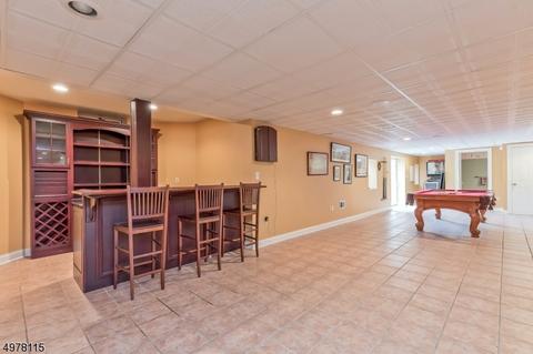 31 Primrose Ln, Bernards, NJ 07920 photo 20
