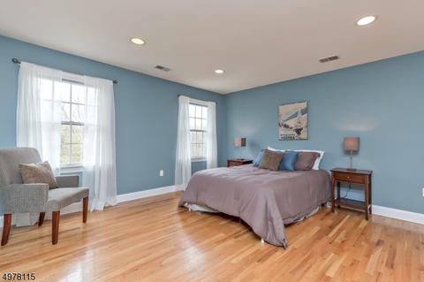 31 Primrose Ln, Bernards, NJ 07920 photo 17