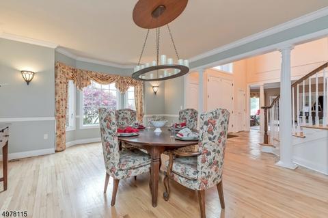 31 Primrose Ln, Bernards, NJ 07920 photo 6