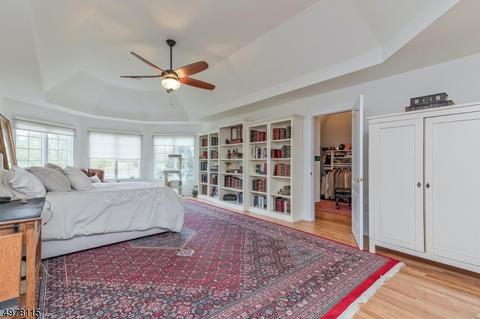 31 Primrose Ln, Bernards, NJ 07920 photo 13