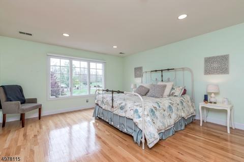 31 Primrose Ln, Bernards, NJ 07920 photo 15