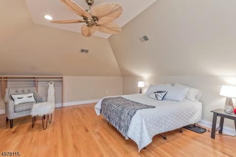 31 Primrose Ln, Bernards, NJ 07920 photo 18