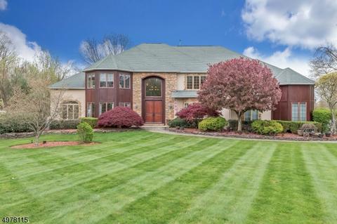 31 Primrose Ln, Bernards, NJ 07920 photo 1