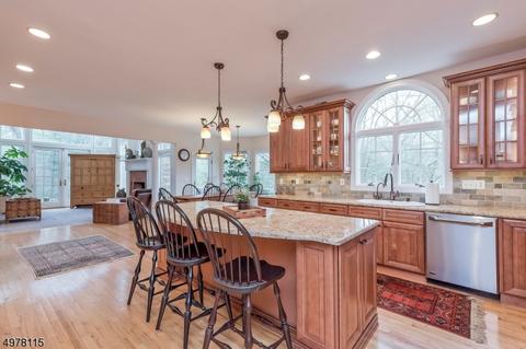 31 Primrose Ln, Bernards, NJ 07920 photo 7