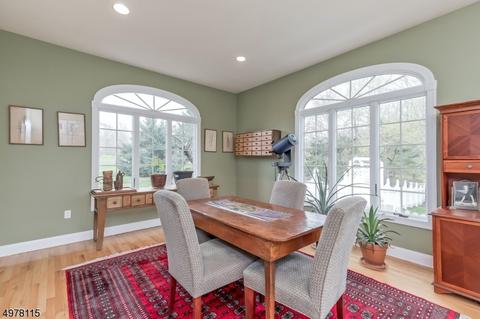 31 Primrose Ln, Bernards, NJ 07920 photo 10