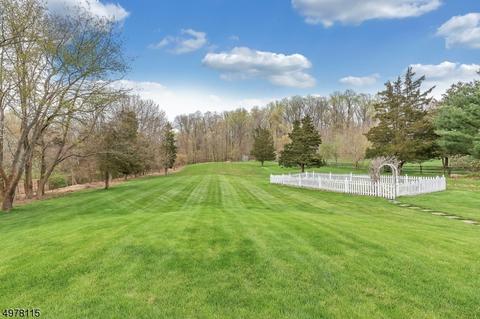 31 Primrose Ln, Bernards, NJ 07920 photo 24