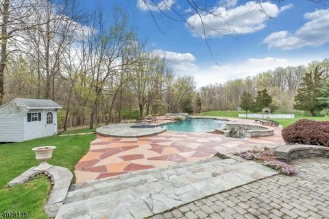 31 Primrose Ln, Bernards, NJ 07920 photo 25