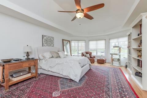 31 Primrose Ln, Bernards, NJ 07920 photo 12