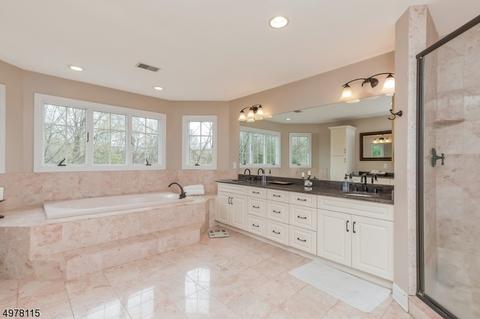 31 Primrose Ln, Bernards, NJ 07920 photo 14