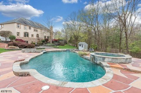 31 Primrose Ln, Bernards, NJ 07920 photo 23