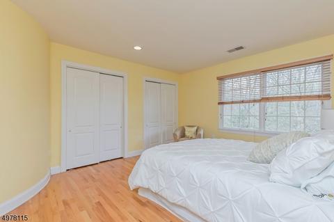 31 Primrose Ln, Bernards, NJ 07920 photo 16