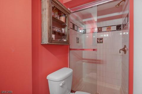 19 Park Ln, Springfield, NJ 07081 photo 17