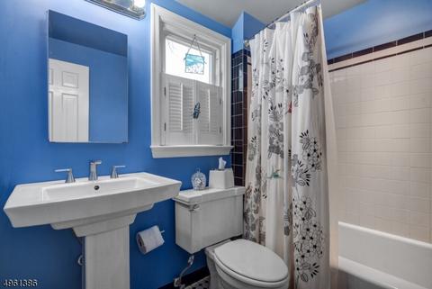 19 Park Ln, Springfield, NJ 07081 photo 14