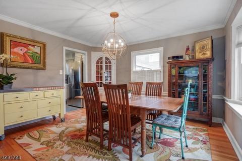19 Park Ln, Springfield, NJ 07081 photo 9
