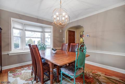 19 Park Ln, Springfield, NJ 07081 photo 8