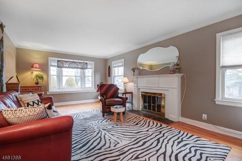 19 Park Ln, Springfield, NJ 07081 photo 3