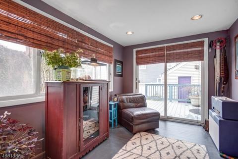 19 Park Ln, Springfield, NJ 07081 photo 10
